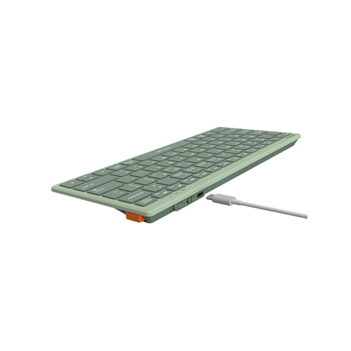 A4tech FBX51C Dual Bluetooth Keyboard Price in Bangladesh 2023